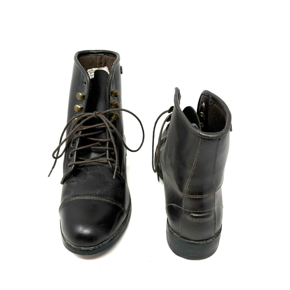 Equistar Boots - Picture 4 of 7